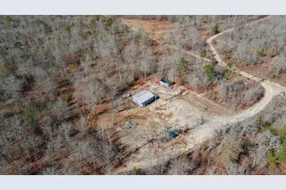 7942 Wagener Road, Salley, SC 29137 - Photo 3