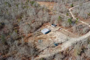 7942 Wagener Rd, Salley, SC 29137 - Photo 3