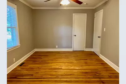 436 Berkley Street SE, Aiken, SC 29801 - Photo 11