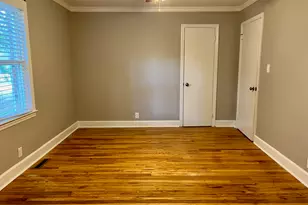 436 Berkley Street SE, Aiken, SC 29801 - Photo 11