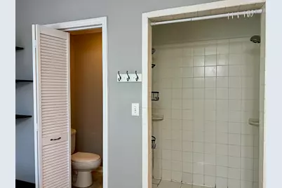 436 Berkley Street SE, Aiken, SC 29801 - Photo 13