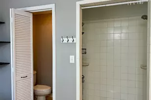 436 Berkley Street SE, Aiken, SC 29801 - Photo 13