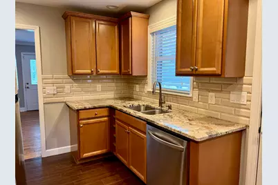 436 Berkley Street SE, Aiken, SC 29801 - Photo 9