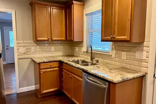 436 Berkley Street SE, Aiken, SC 29801 - Photo 9