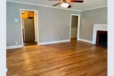 436 Berkley Street SE, Aiken, SC 29801 - Photo 3