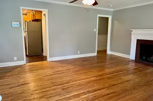 436 Berkley Street SE, Aiken, SC 29801 - Photo 3