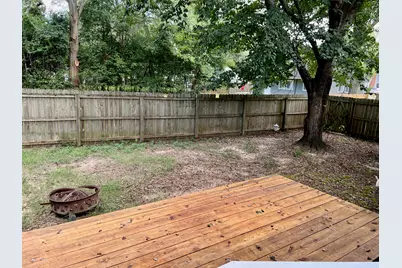 436 Berkley Street SE, Aiken, SC 29801 - Photo 19