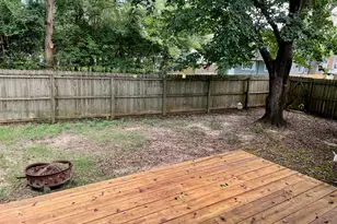 436 Berkley Street SE, Aiken, SC 29801 - Photo 19