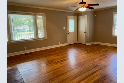 436 Berkley Street SE, Aiken, SC 29801 - Photo 5