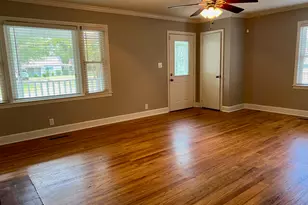 436 Berkley Street SE, Aiken, SC 29801 - Photo 5