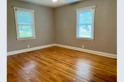 436 Berkley Street SE, Aiken, SC 29801 - Photo 15