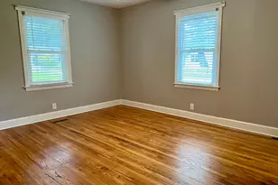 436 Berkley Street SE, Aiken, SC 29801 - Photo 15