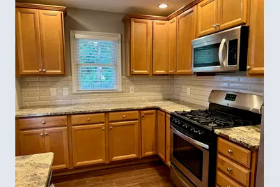 436 Berkley Street SE, Aiken, SC 29801 - Photo 7