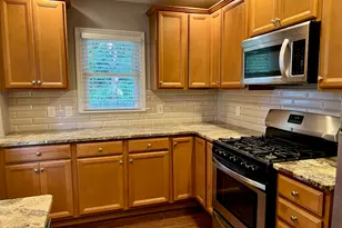 436 Berkley Street SE, Aiken, SC 29801 - Photo 7