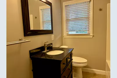 436 Berkley Street SE, Aiken, SC 29801 - Photo 17