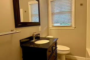 436 Berkley Street SE, Aiken, SC 29801 - Photo 17