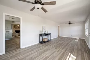 205 Hillside Dr, North Augusta, SC 29841 - Photo 15