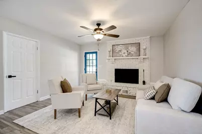 205 Hillside Drive, North Augusta, SC 29841 - Photo 7