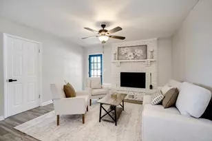 205 Hillside Dr, North Augusta, SC 29841 - Photo 7