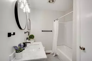 205 Hillside Dr, North Augusta, SC 29841 - Photo 25