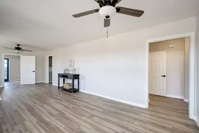 205 Hillside Drive, North Augusta, SC 29841 - Photo 7