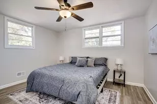 205 Hillside Dr, North Augusta, SC 29841 - Photo 11