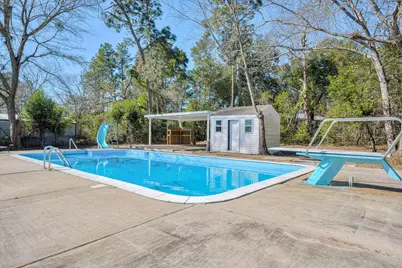 205 Hillside Drive, North Augusta, SC 29841 - Photo 3