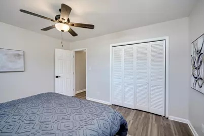 205 Hillside Drive, North Augusta, SC 29841 - Photo 23