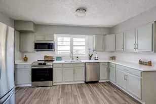205 Hillside Dr, North Augusta, SC 29841 - Photo 5