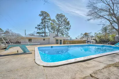 205 Hillside Drive, North Augusta, SC 29841 - Photo 9