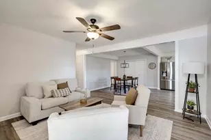 205 Hillside Dr, North Augusta, SC 29841 - Photo 19