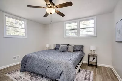 205 Hillside Drive, North Augusta, SC 29841 - Photo 21