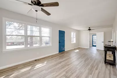 205 Hillside Drive, North Augusta, SC 29841 - Photo 13