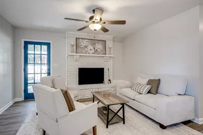 205 Hillside Drive, North Augusta, SC 29841 - Photo 15