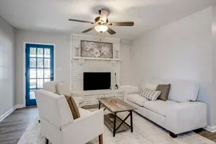 205 Hillside Dr, North Augusta, SC 29841 - Photo 15