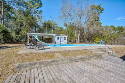 205 Hillside Drive, North Augusta, SC 29841 - Photo 27