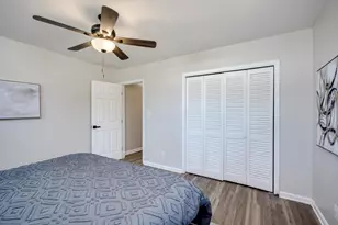 205 Hillside Dr, North Augusta, SC 29841 - Photo 21
