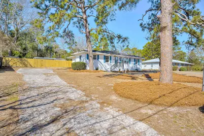 205 Hillside Drive, North Augusta, SC 29841 - Photo 7