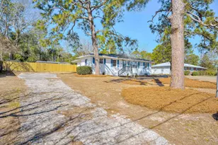 205 Hillside Dr, North Augusta, SC 29841 - Photo 7