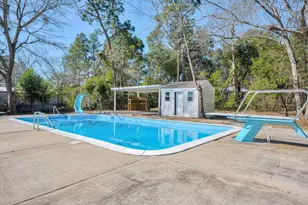 205 Hillside Dr, North Augusta, SC 29841 - Photo 3