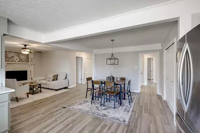 205 Hillside Drive, North Augusta, SC 29841 - Photo 13