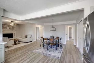 205 Hillside Dr, North Augusta, SC 29841 - Photo 13