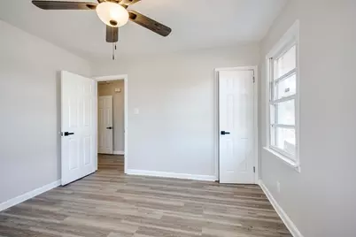 205 Hillside Drive, North Augusta, SC 29841 - Photo 25