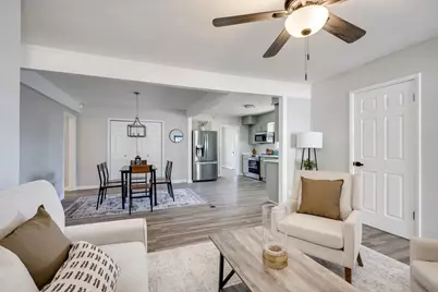 205 Hillside Drive, North Augusta, SC 29841 - Photo 19
