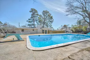 205 Hillside Dr, North Augusta, SC 29841 - Photo 5