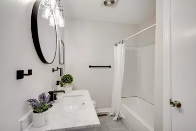 205 Hillside Drive, North Augusta, SC 29841 - Photo 23