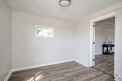 205 Hillside Drive, North Augusta, SC 29841 - Photo 21