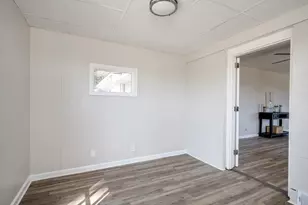205 Hillside Dr, North Augusta, SC 29841 - Photo 21