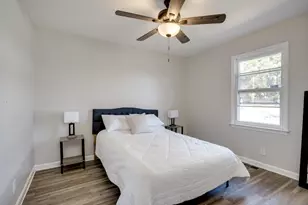 205 Hillside Dr, North Augusta, SC 29841 - Photo 23