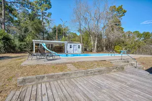 205 Hillside Dr, North Augusta, SC 29841 - Photo 29